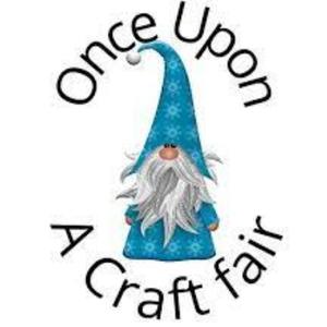 Once Upon a Craft Fair