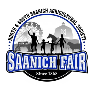 Saanich Fair