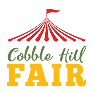 Cobble Hill Fair