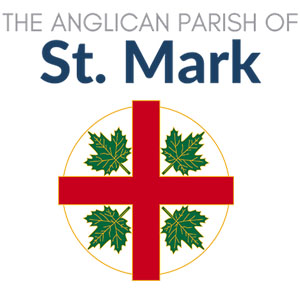 The Anglican Parish of Saint Mark