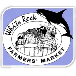 White Rock Farmers Market